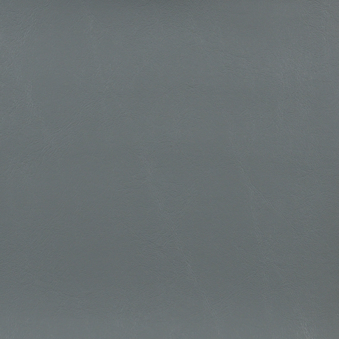 Wise Marine Grade Vinyl Swatch - Dove Grey CP10374 | Talon Pontoon