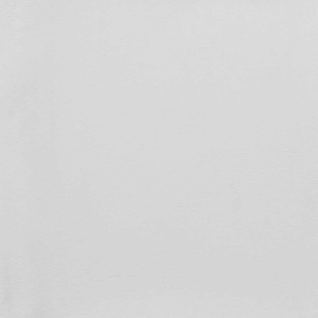 Wise Marine Grade Vinyl Swatch - Sky Grey CP10387