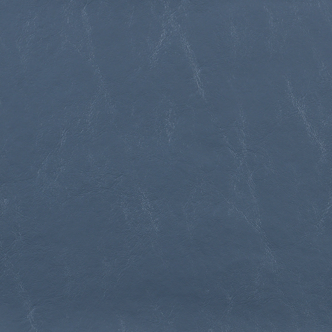 Wise Marine Grade Vinyl Swatch - Cobalt Blue CP4140-143 | Premier Pontoon