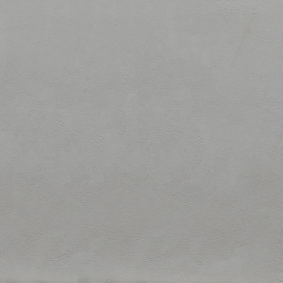 Wise Marine Grade Vinyl Swatch - Marble CP4140-25
