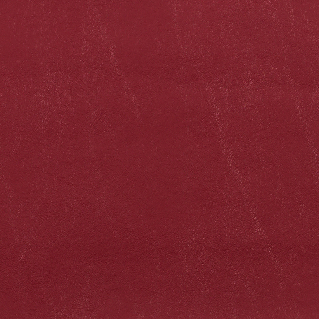 Wise Marine Grade Vinyl Swatch - Dark Red CP4140-44