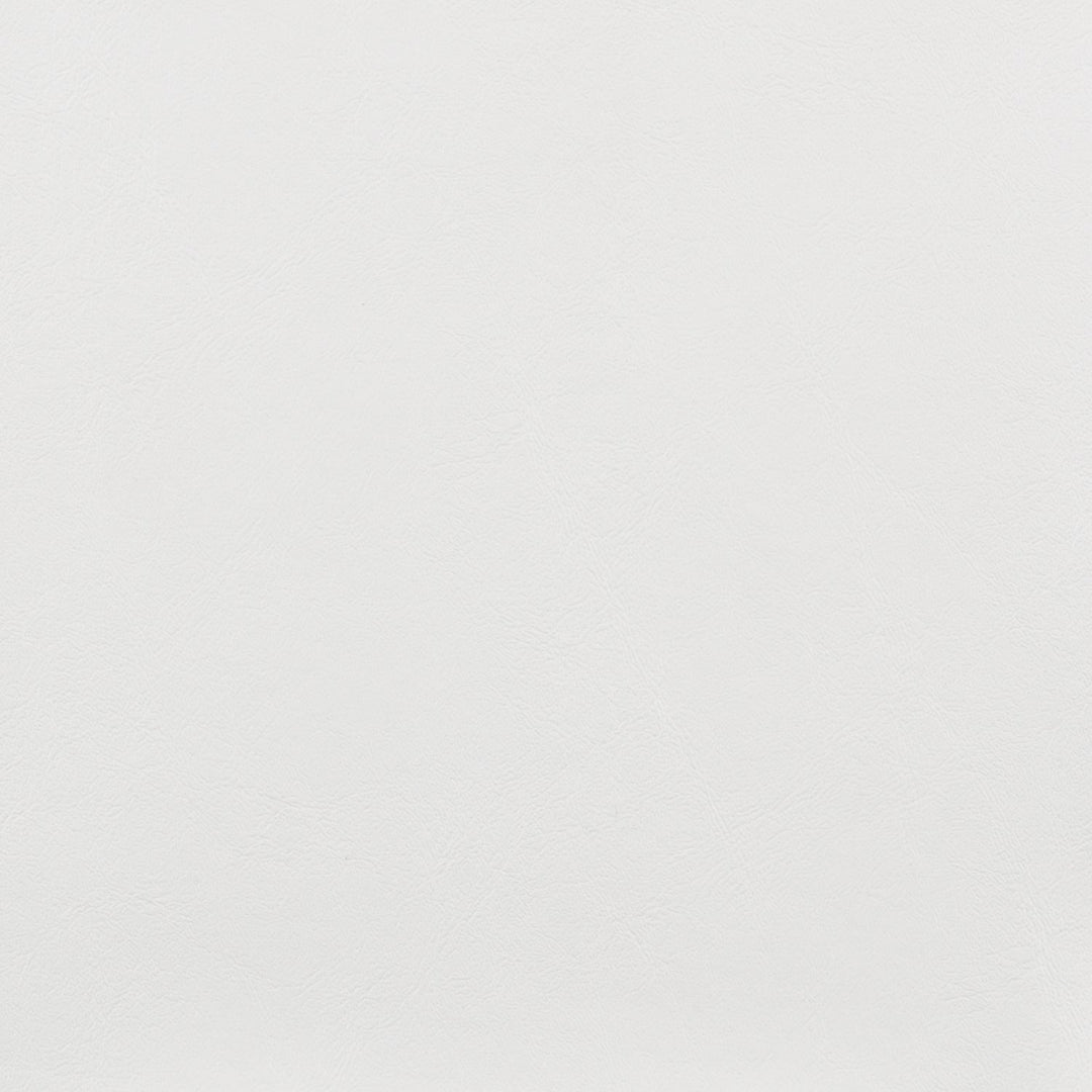 Wise Marine Grade Vinyl by the Yard - Brite White CP4140-47 Vinyl - Cuddy Wise Vinyl