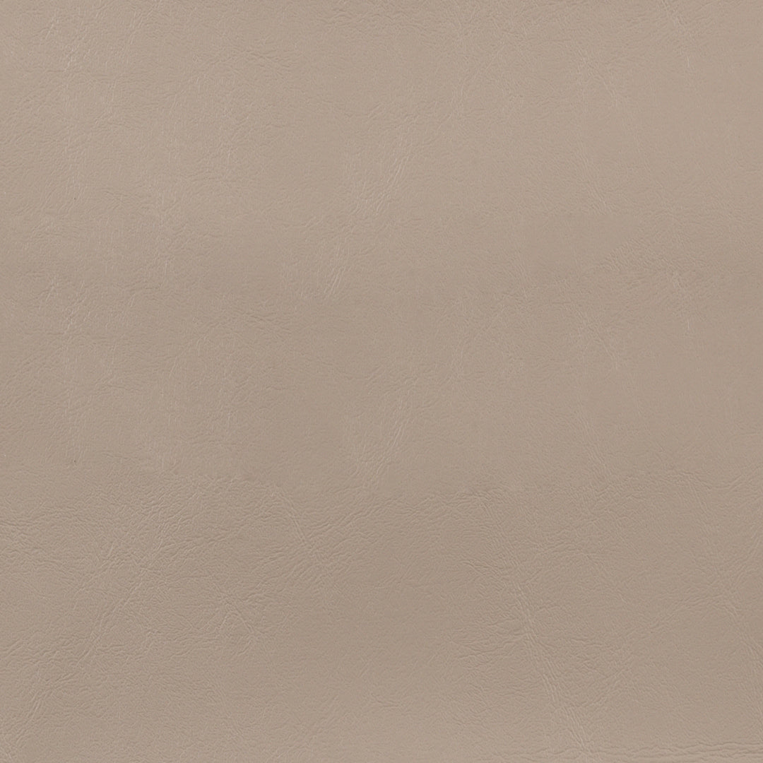 Wise Marine Grade Vinyl Swatch - Mocha Java CP4140-48 | Premier Pontoon