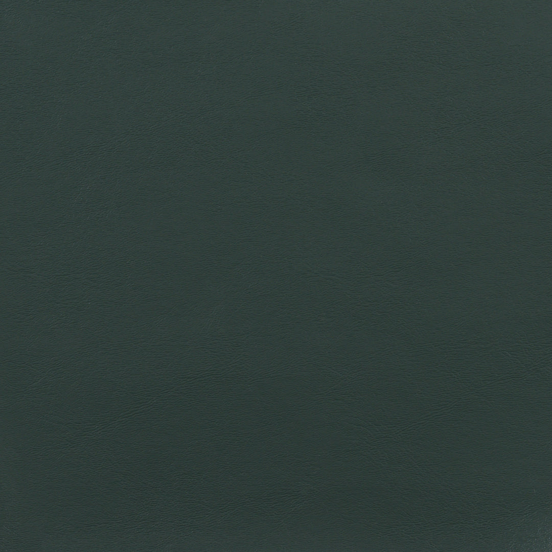 Wise Marine Grade Vinyl Swatch - Evergreen CP4140-49 | Premier Pontoon