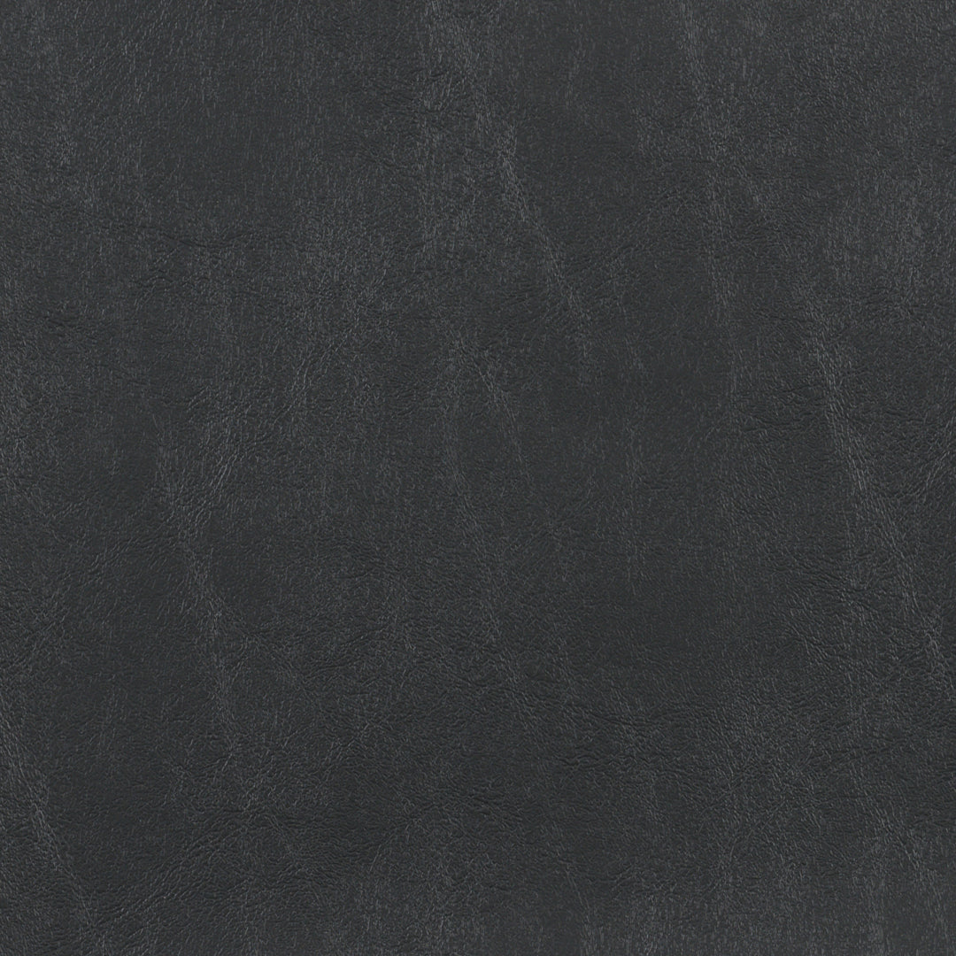 Wise Marine Grade Vinyl Swatch - Charcoal 4140-58