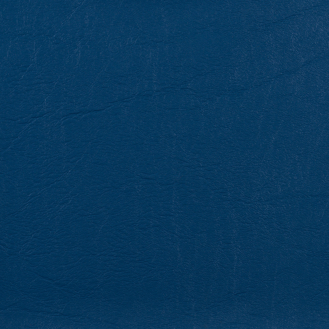 Wise Marine Grade Vinyl Swatch - Eclipse Blue CP4140-6