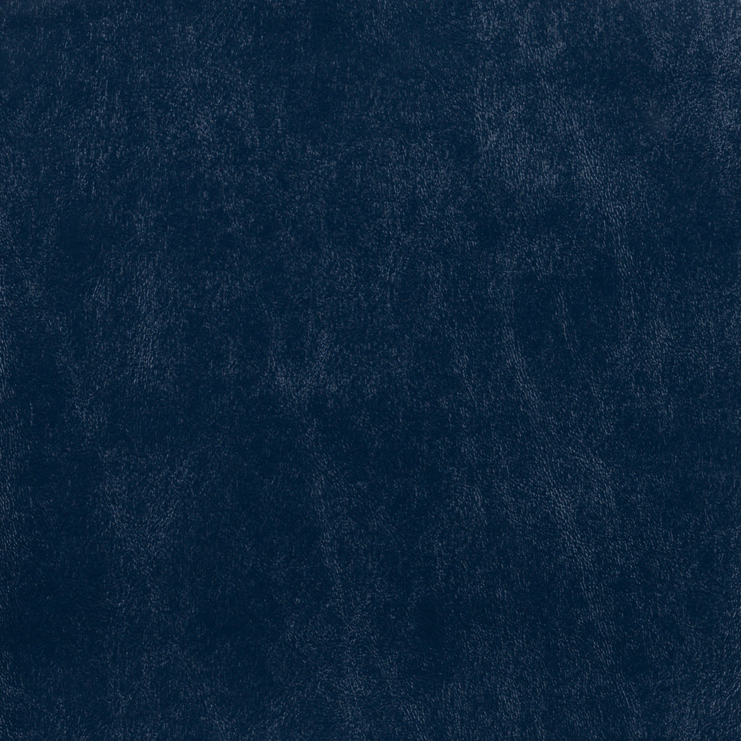 Wise Marine Grade Vinyl Swatch - Spectra Navy CP4148-127 | Premier Pontoon