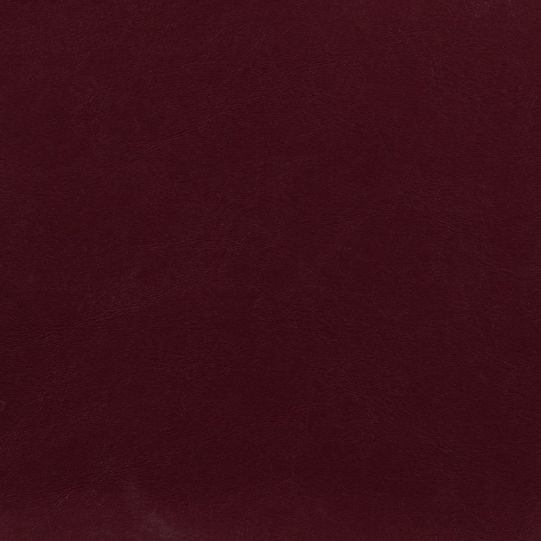 Wise Marine Grade Vinyl by the Yard - Wineberry CP4148-83 Vinyl - Cuddy Wise Vinyl