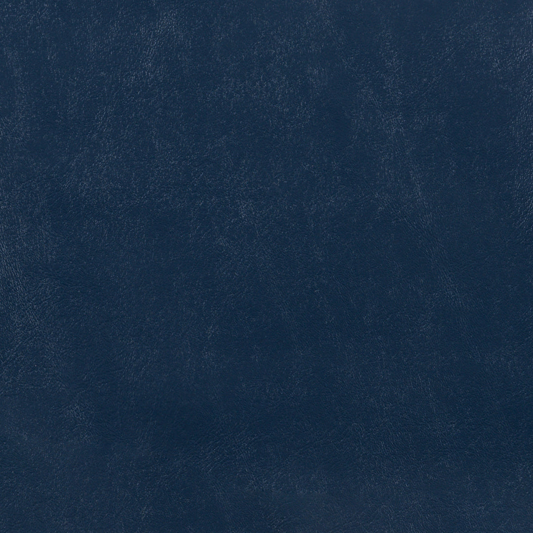 Wise Marine Grade Vinyl Swatch - Round Midnight CP5230-10