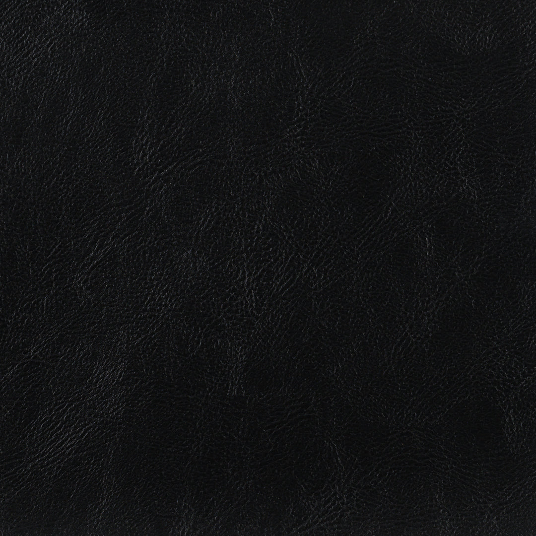 Wise Marine Grade Vinyl Swatch - Travelers Black CP6464-2