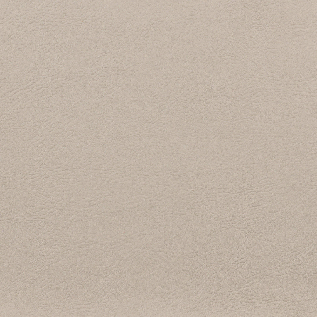 Wise Marine Grade Vinyl Swatch - Khaki CP6957