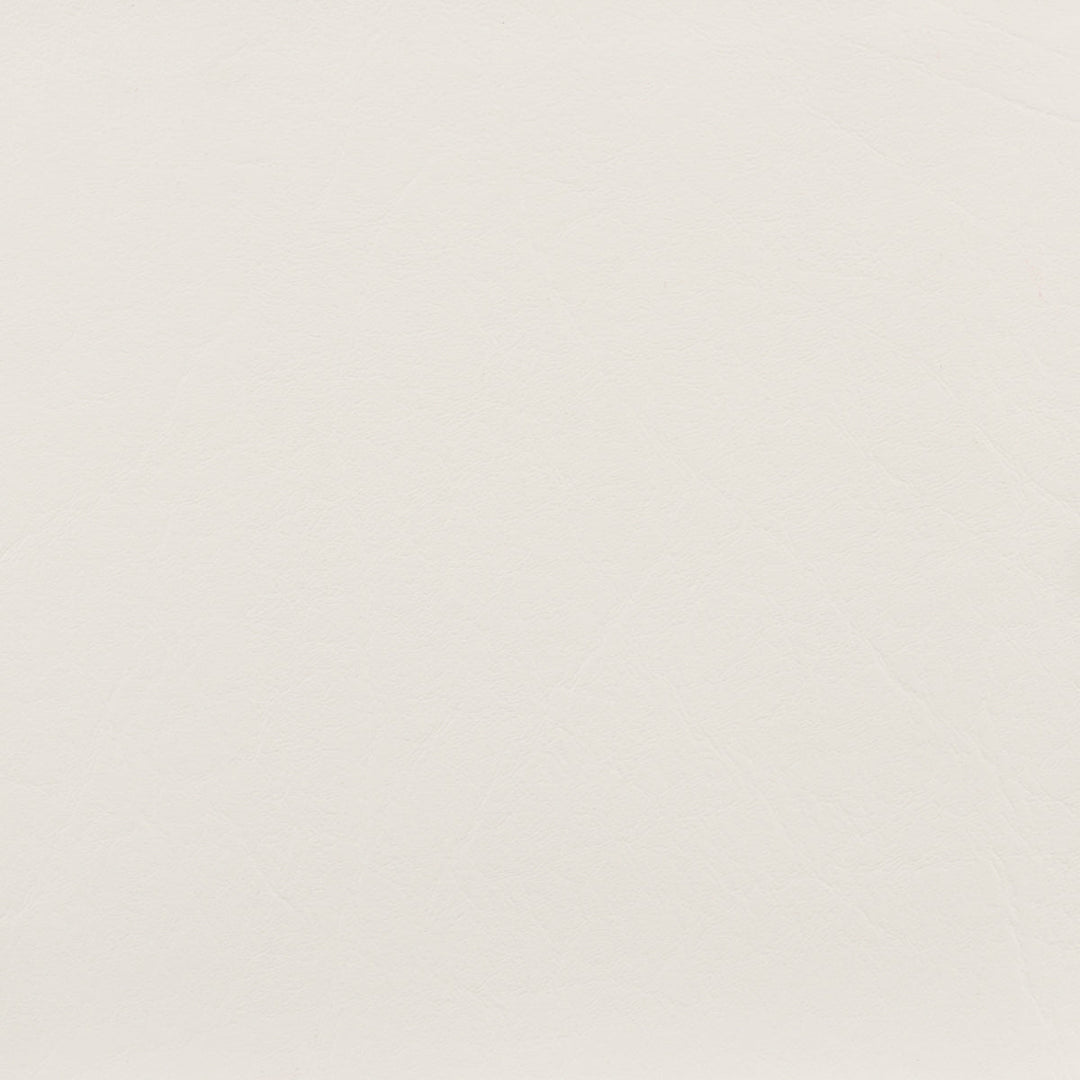 Wise Marine Grade Vinyl Swatch - Wise White CP710 | Deluxe Pontoon