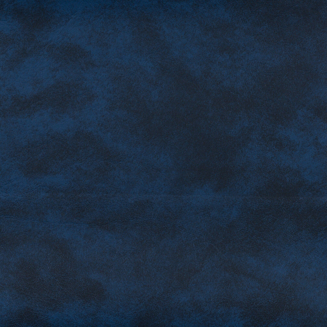 Wise Marine Grade Vinyl by the Yard - Navy CP711 Vinyl - Standard Wise Vinyl