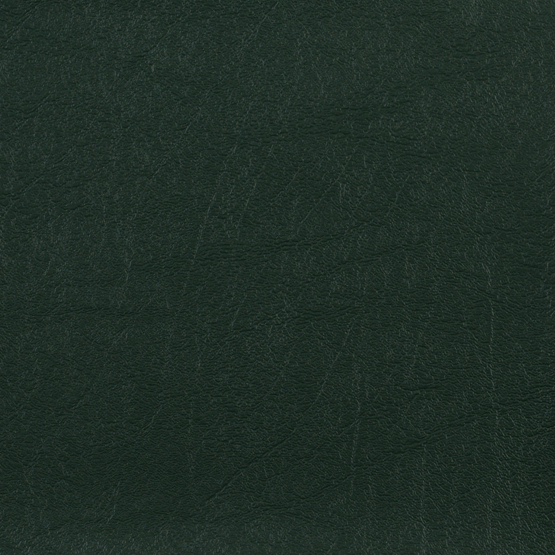 Wise Marine Grade Vinyl Swatch - Wise Green CP713