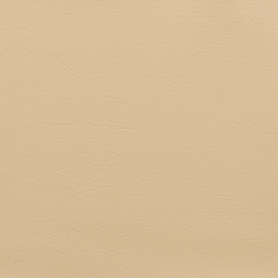 Wise Marine Grade Vinyl Swatch - Wise Sand CP715 | Deluxe Pontoon