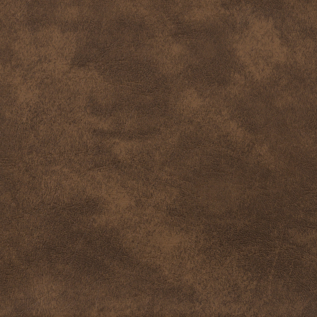 Wise Marine Grade Vinyl Swatch - Wise Brown CP716 | Deluxe Pontoon