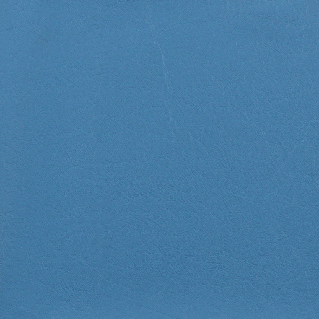 Wise Marine Grade Vinyl Swatch - Wise Light Blue CP718