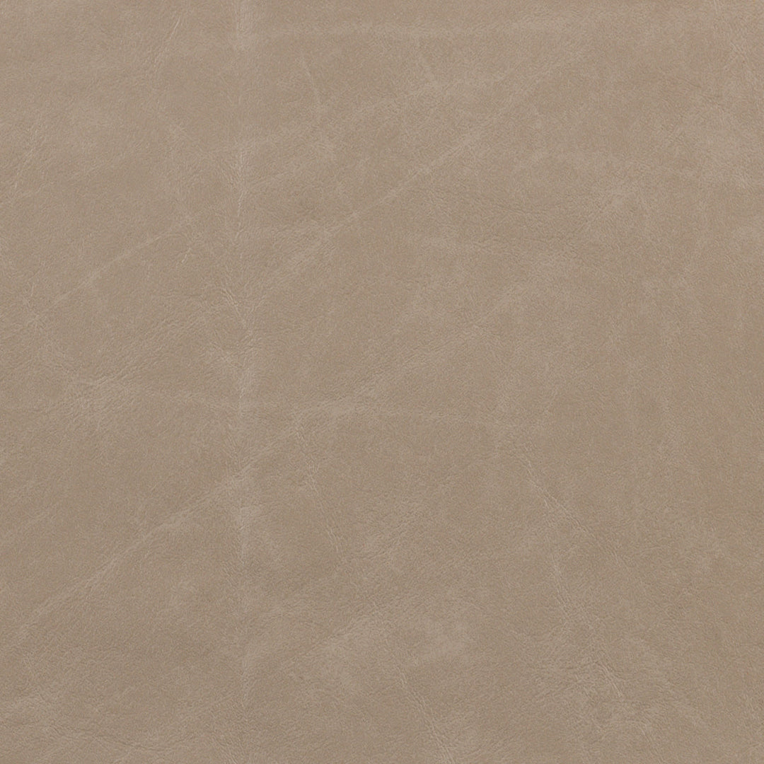 Wise Marine Grade Vinyl Swatch - Fawn CP7295 | Premier Pontoon