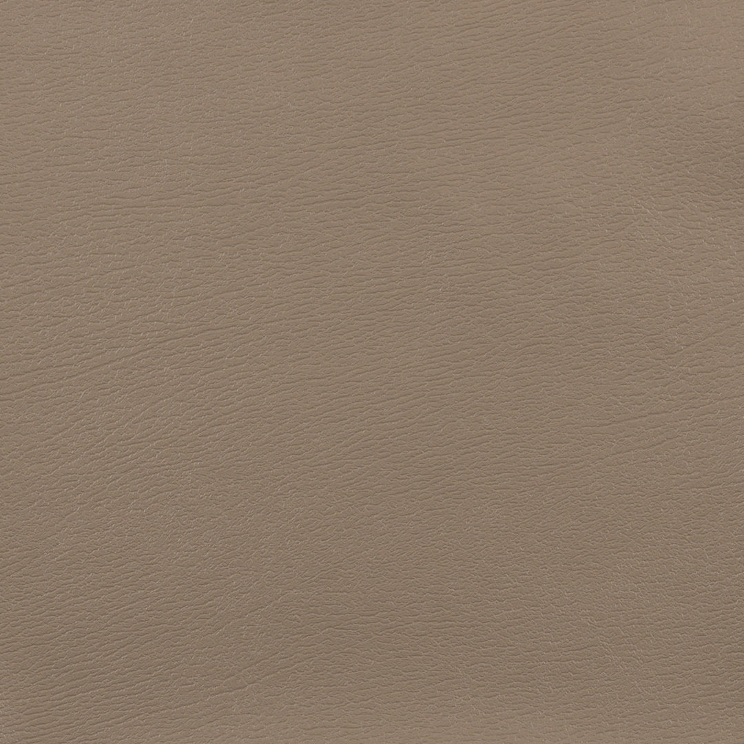 Wise Marine Grade Vinyl Swatch - Mushroom CP7754
