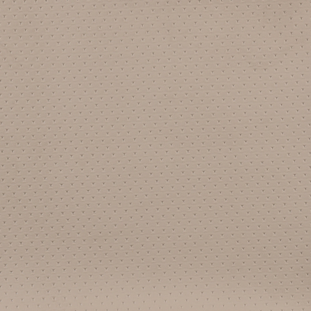 Wise Marine Grade Vinyl Swatch - Mocha Java Punch CP7755 | Premier Pontoon