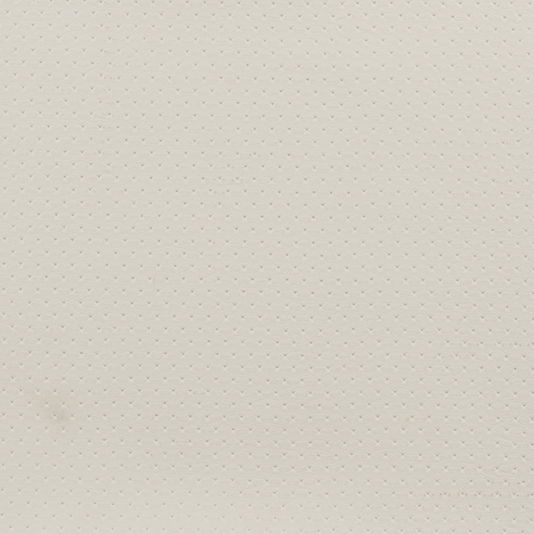 Wise Marine Grade Vinyl Swatch - Platinum Punch CP8387-1 | Premier Pontoon