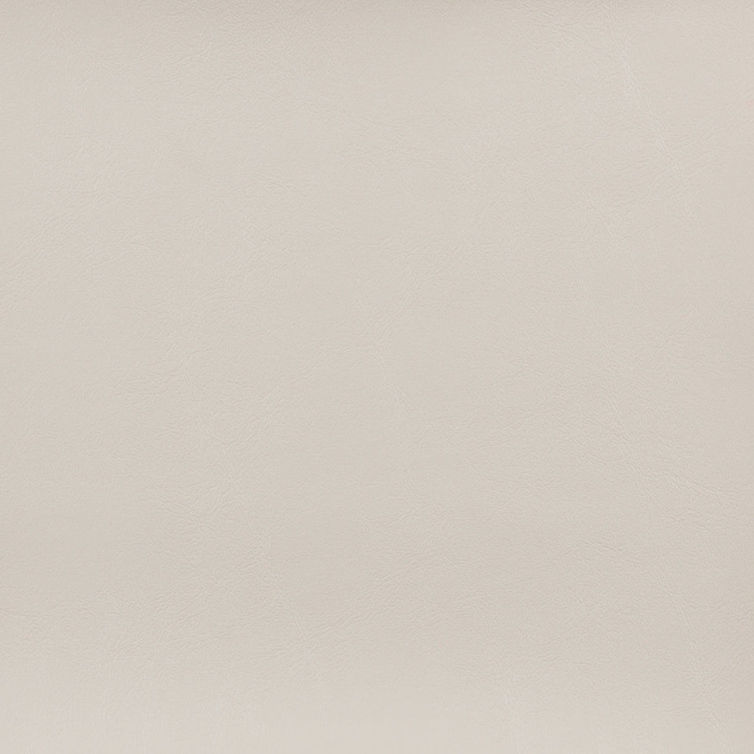 Wise Marine Grade Vinyl Swatch - Platinum CP8387 - Premier Pontoon