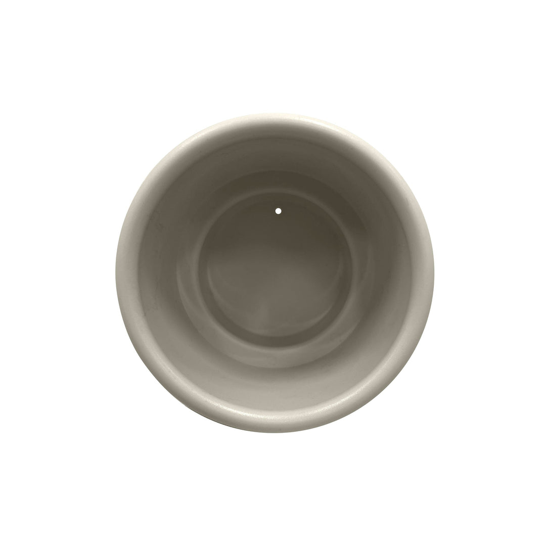 Plastic Cup Holder Insert (sold in pairs) Boatseats