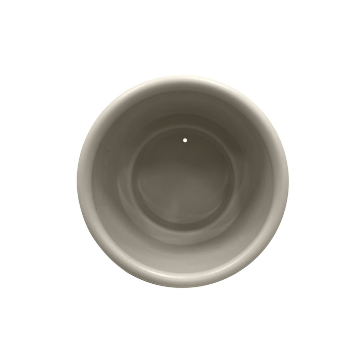Plastic Cup Holder Insert (sold in pairs) Boatseats