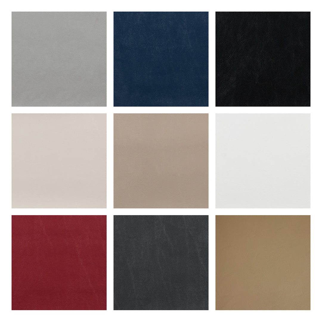 Premium Cuddy Boat Seat Vinyl