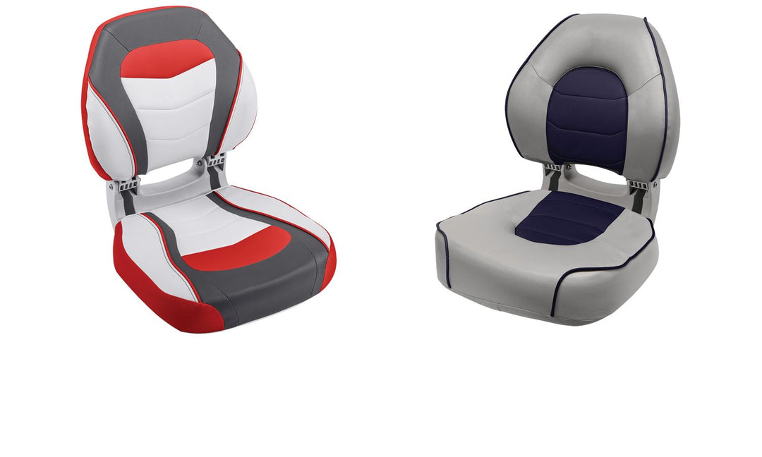 Torsa Series