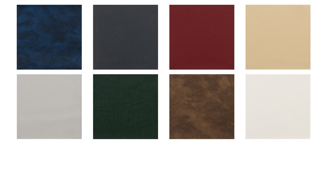 Bulk Vinyl