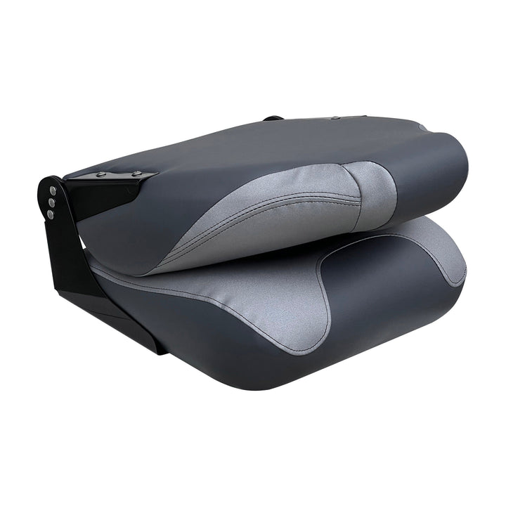 Wise Premium High Back Fishing Seat closeout Boatseats 