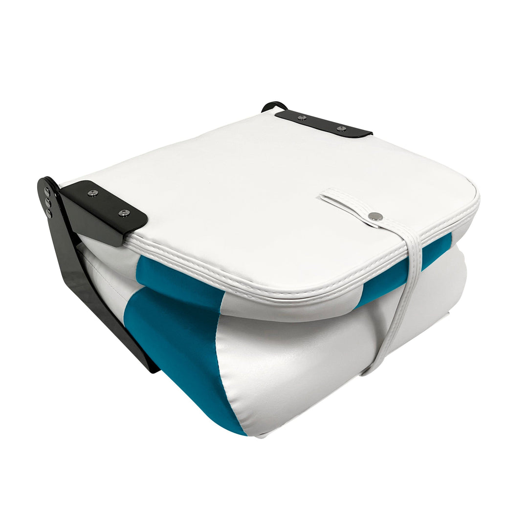 Wise 1461 Baja Series High Back Fishing Seat New for 2023 199Fix 