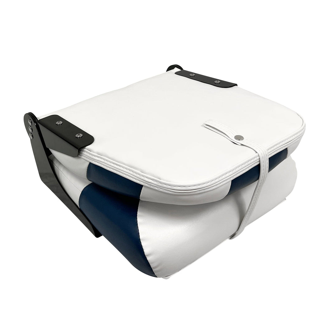 Wise 1461 Baja Series High Back Fishing Seat New for 2023 199Fix 