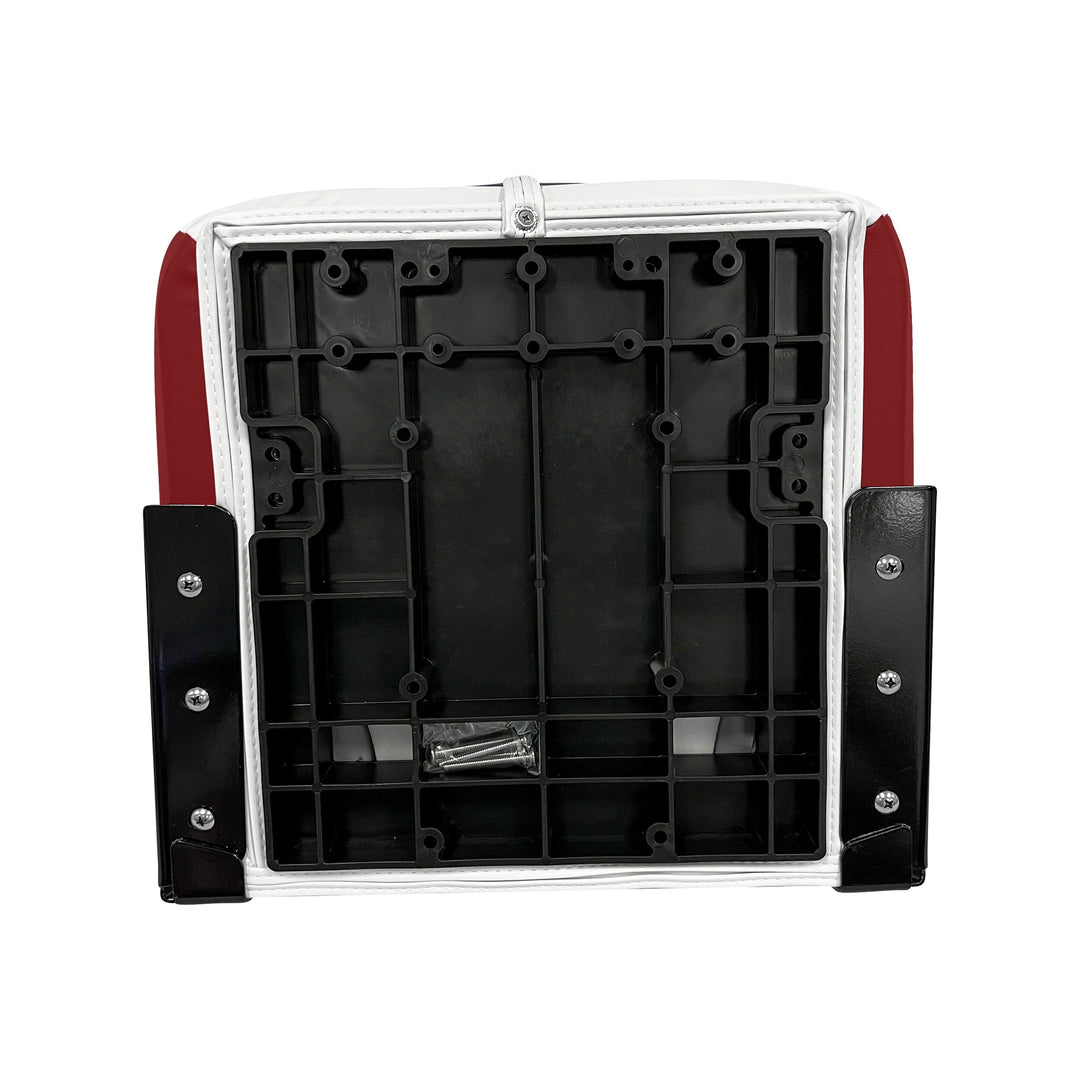 Wise 1461 Baja Series High Back Fishing Seat New for 2023 199Fix 