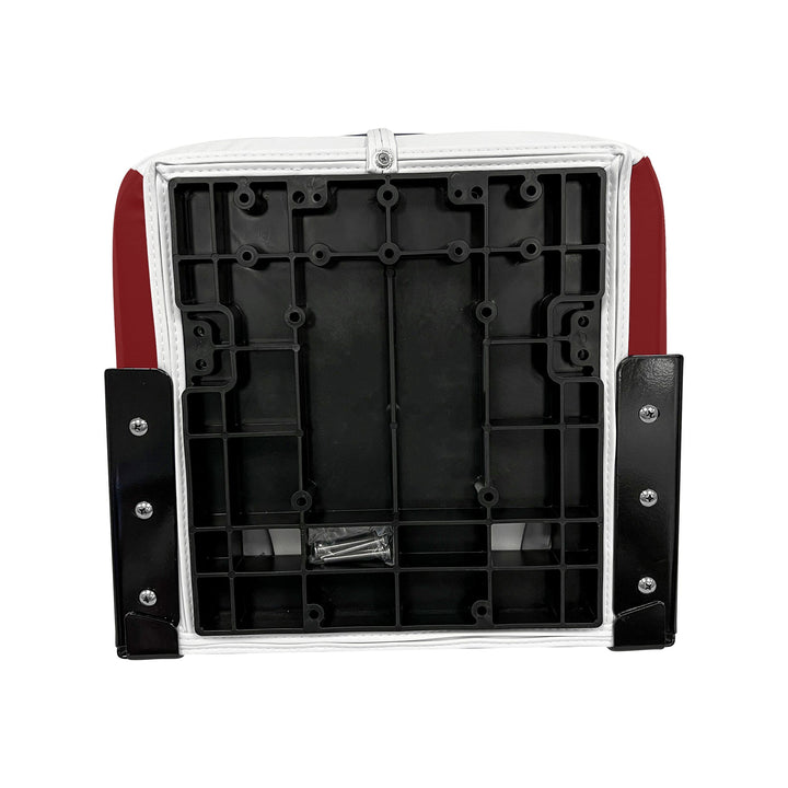 Wise 1461 Baja Series High Back Fishing Seat New for 2023 199Fix 