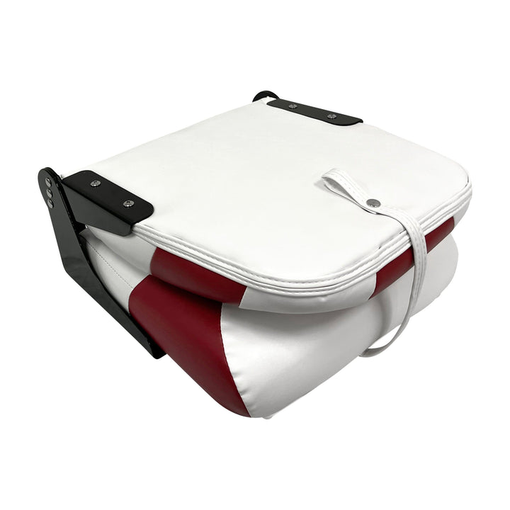 Wise 1461 Baja Series High Back Fishing Seat New for 2023 199Fix 