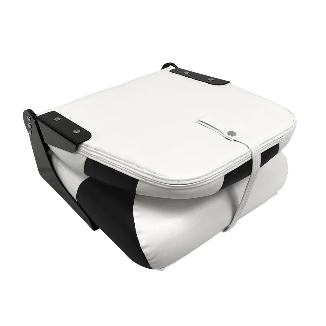 Wise 1461 Baja Series High Back Fishing Seat New for 2023 199Fix 