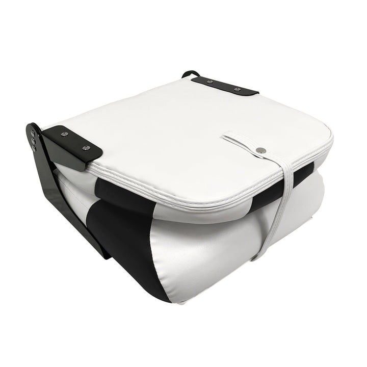 Wise 1461 Baja Series High Back Fishing Seat New for 2023 199Fix 