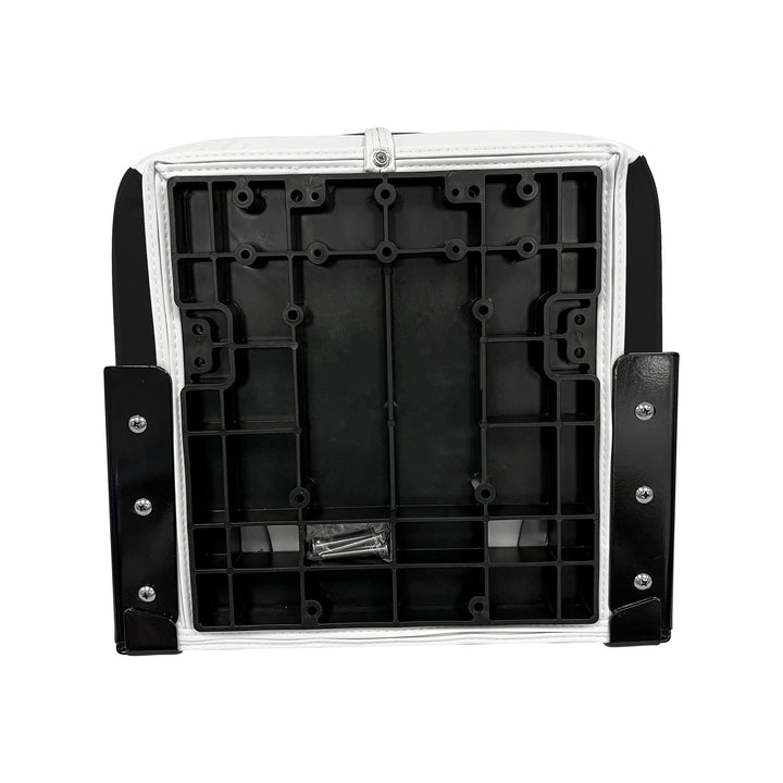 Wise 1461 Baja Series High Back Fishing Seat New for 2023 199Fix 