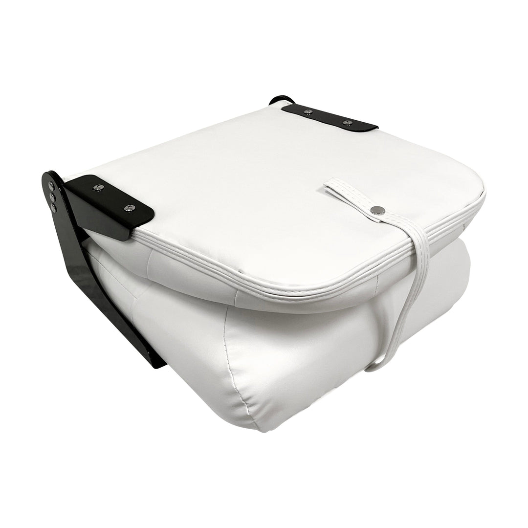 Wise 1461 Baja Series High Back Fishing Seat New for 2023 199Fix 