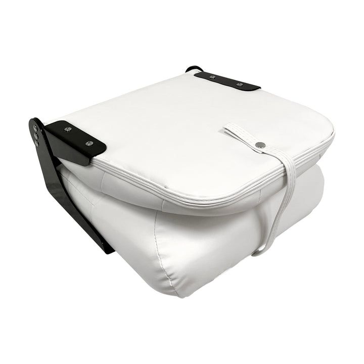 Wise 1461 Baja Series High Back Fishing Seat New for 2023 199Fix 