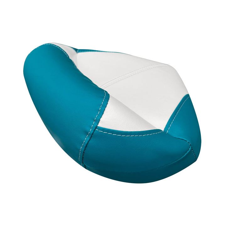 Wise 1466 Baja Series Casting Seat New for 2023 Boatseats 