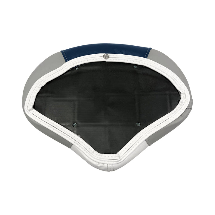 Wise 1466 Baja Series Casting Seat New for 2023 Boatseats 