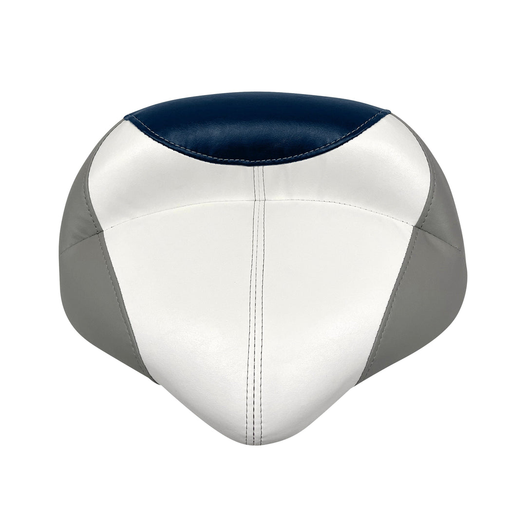 Wise 1466 Baja Series Casting Seat New for 2023 Boatseats 