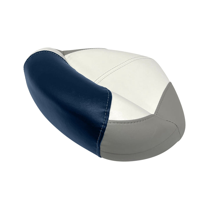 Wise 1466 Baja Series Casting Seat New for 2023 Boatseats 