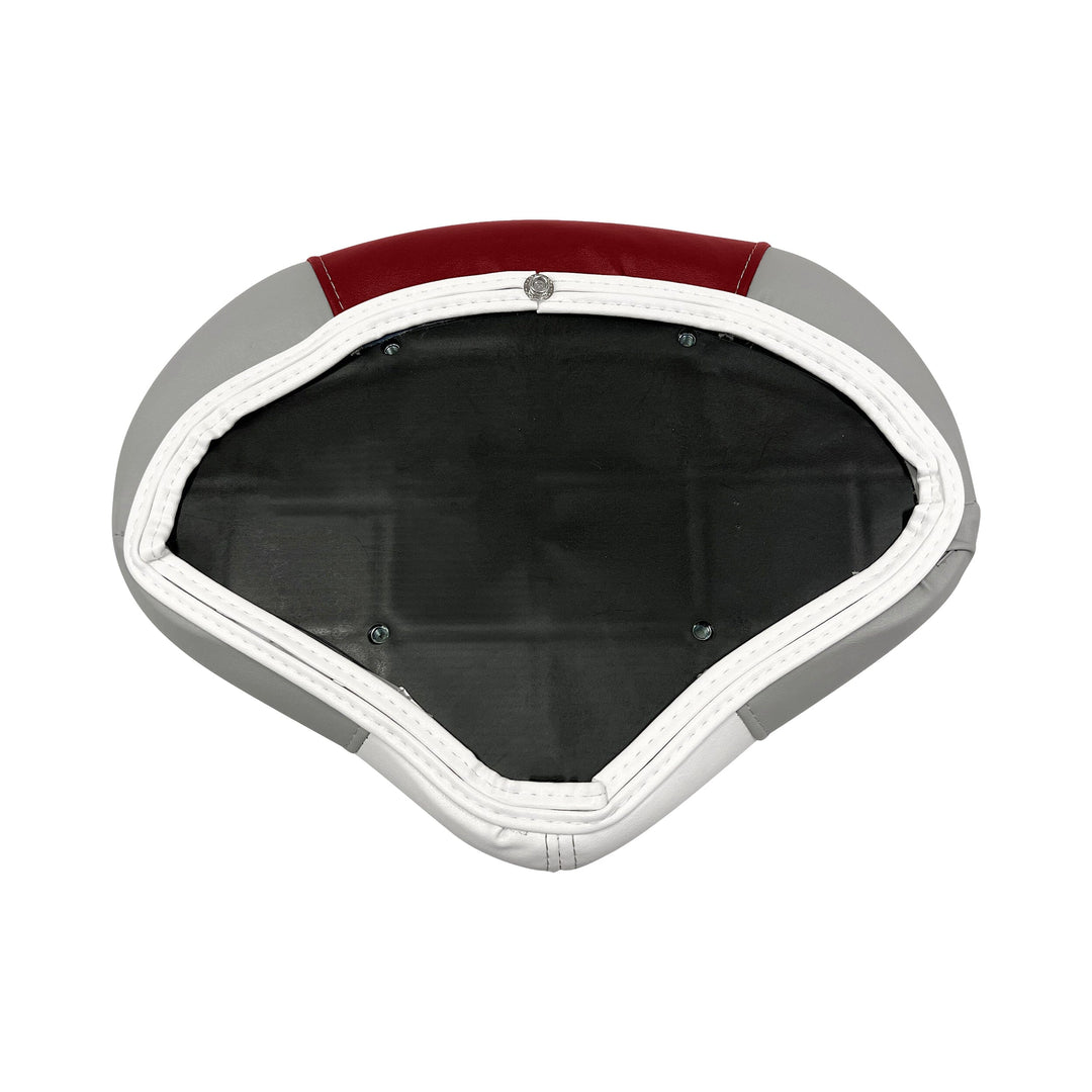 Wise 1466 Baja Series Casting Seat New for 2023 Boatseats 