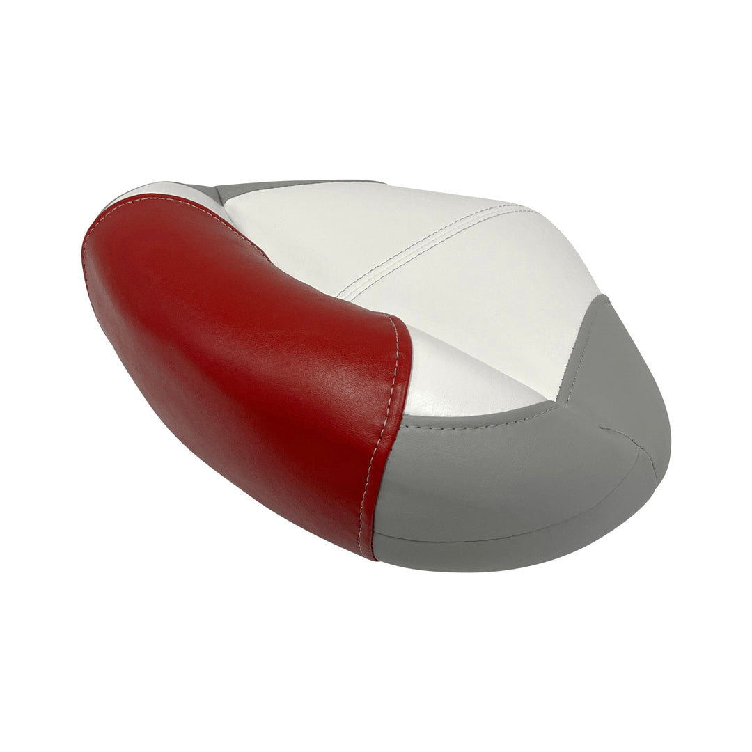 Wise 1466 Baja Series Casting Seat New for 2023 Boatseats 