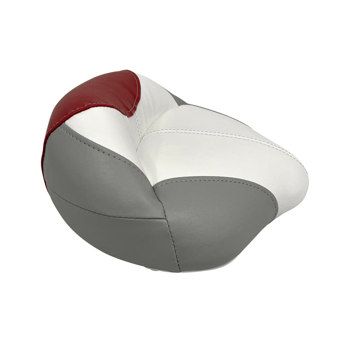 Wise 1466 Baja Series Casting Seat New for 2023 Boatseats 