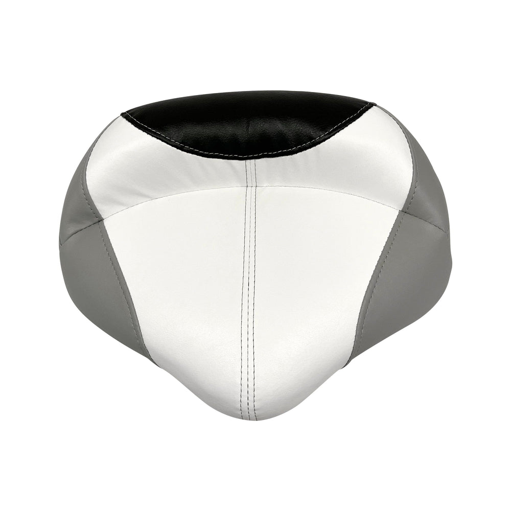 Wise 1466 Baja Series Casting Seat New for 2023 Boatseats 